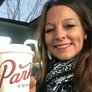 Meet your Posher, Jana